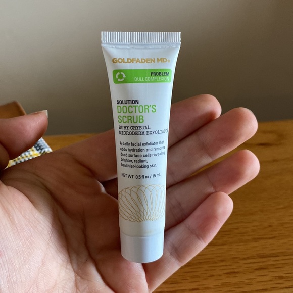 Skincare dream kit!! - Picture 5 of 6